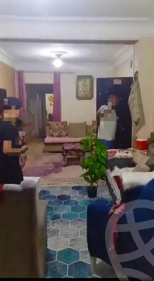 https://aqarmap.com.eg/en/listing/6279456-for-sale-cairo-faisal-hassan-mohamed-st