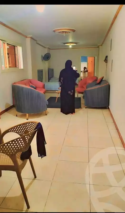 https://aqarmap.com.eg/ar/listing/6279461-for-sale-cairo-faisal-hassan-mohamed-st