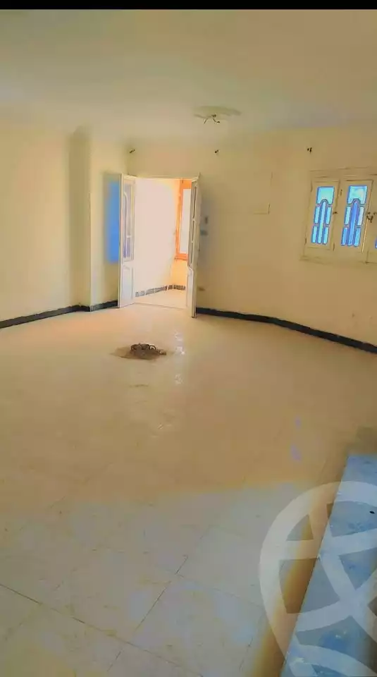 https://aqarmap.com.eg/ar/listing/6279466-for-sale-cairo-faisal-el-matbeaa-amr-ibn-al-aas-st