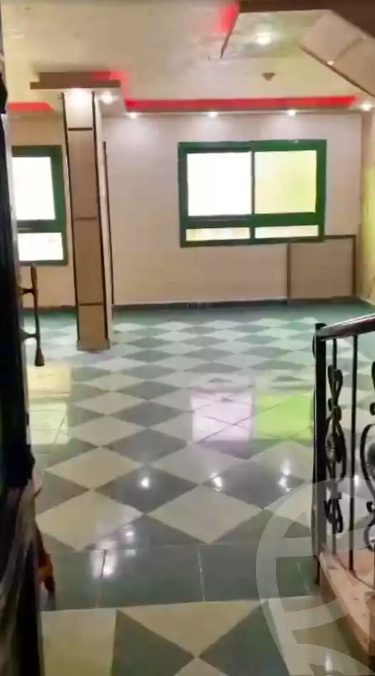 https://aqarmap.com.eg/ar/listing/6279471-for-sale-cairo-faisal-el-talbeya