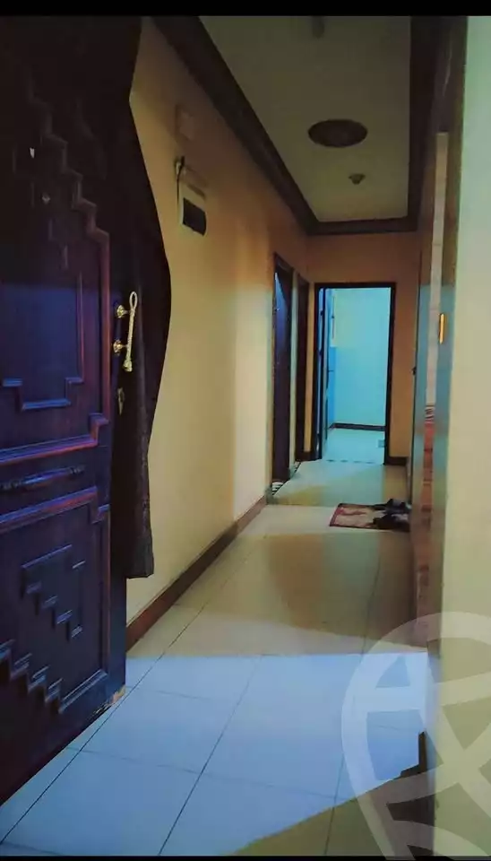 https://aqarmap.com.eg/en/listing/6279477-for-sale-cairo-faisal-hassan-mohamed-st