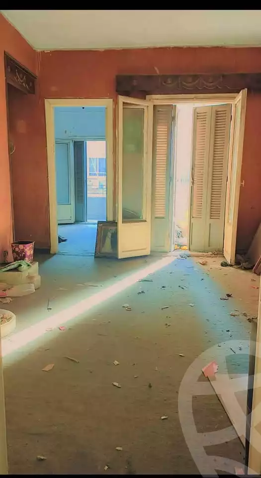 https://aqarmap.com.eg/ar/listing/6279479-for-sale-cairo-faisal-el-taweaan