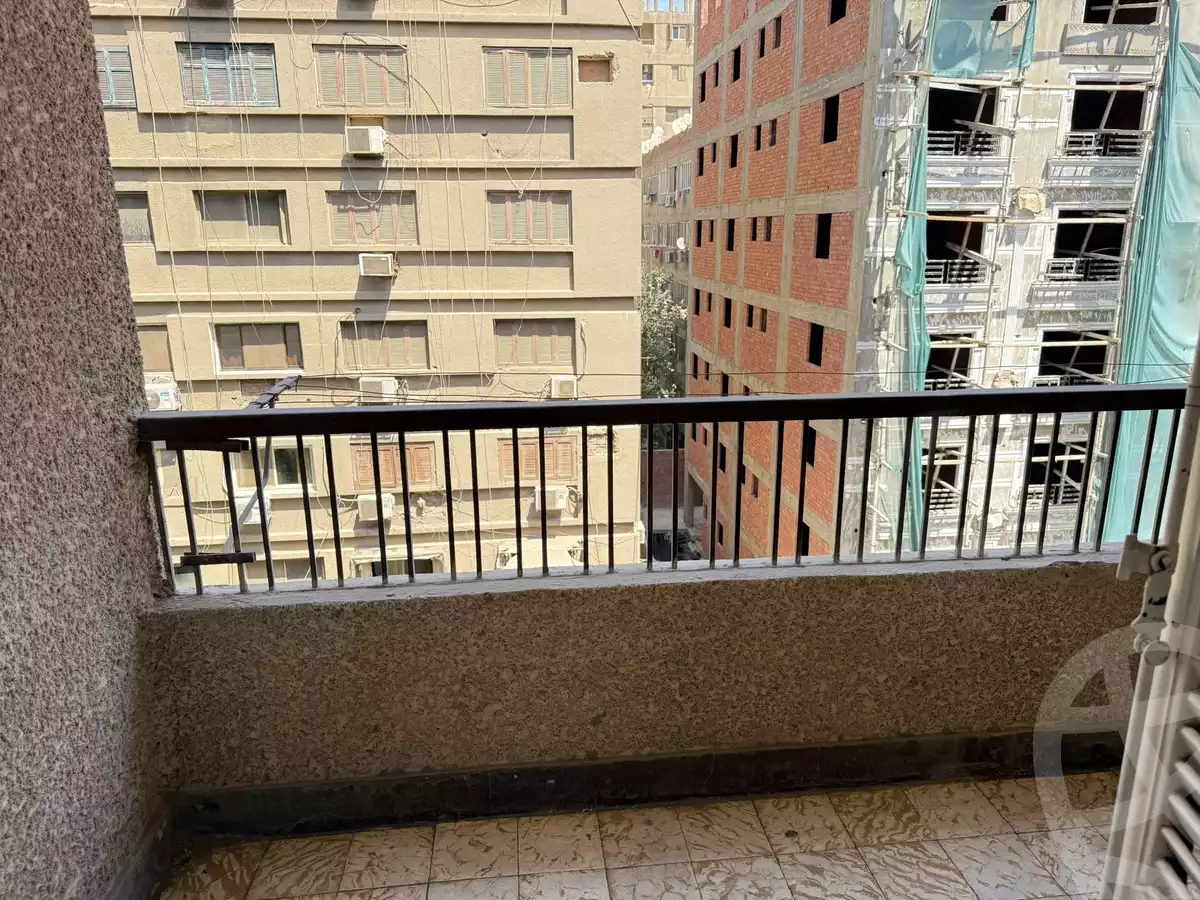 https://aqarmap.com.eg/ar/listing/6279499-for-sale-cairo-el-haram-shareaa-naser-el-thawrah