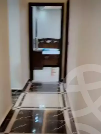 https://aqarmap.com.eg/en/listing/6279497-for-sale-cairo-faisal-shareaa-el-thalatheny
