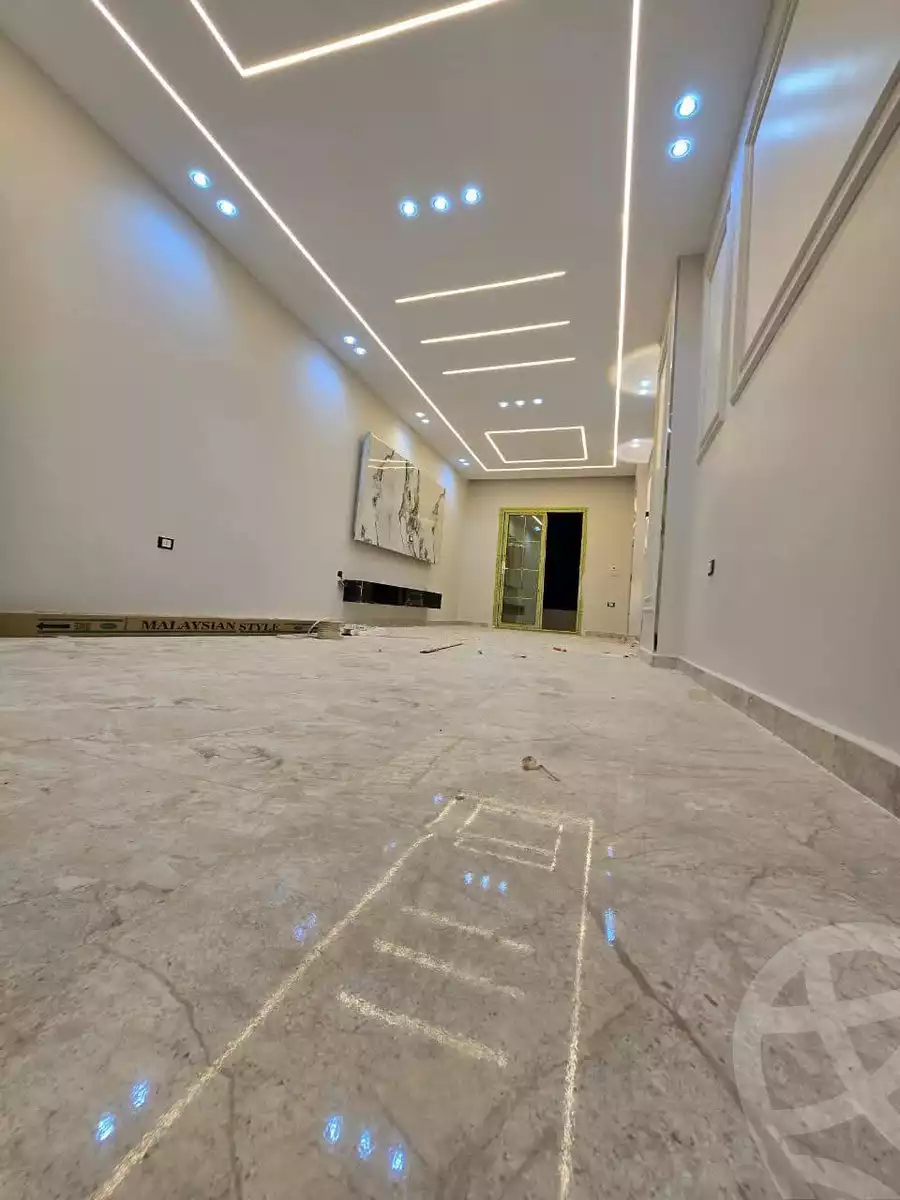 https://aqarmap.com.eg/ar/listing/6279505-for-sale-cairo-el-haram-el-lebeny