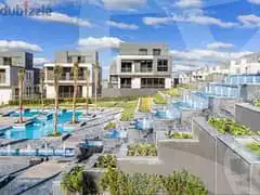 https://aqarmap.com.eg/ar/listing/6279500-for-sale-cairo-el-sheikh-zayed-city-compounds-el-patio-zahraa