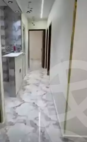 https://aqarmap.com.eg/en/listing/6279506-for-sale-cairo-faisal-shareaa-el-malek-fasel