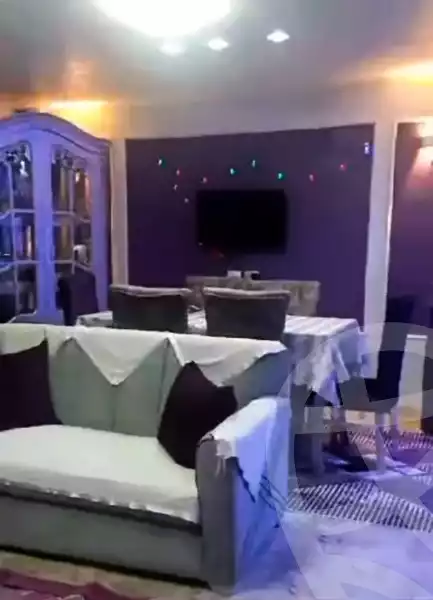 https://aqarmap.com.eg/en/listing/6279521-for-sale-cairo-faisal