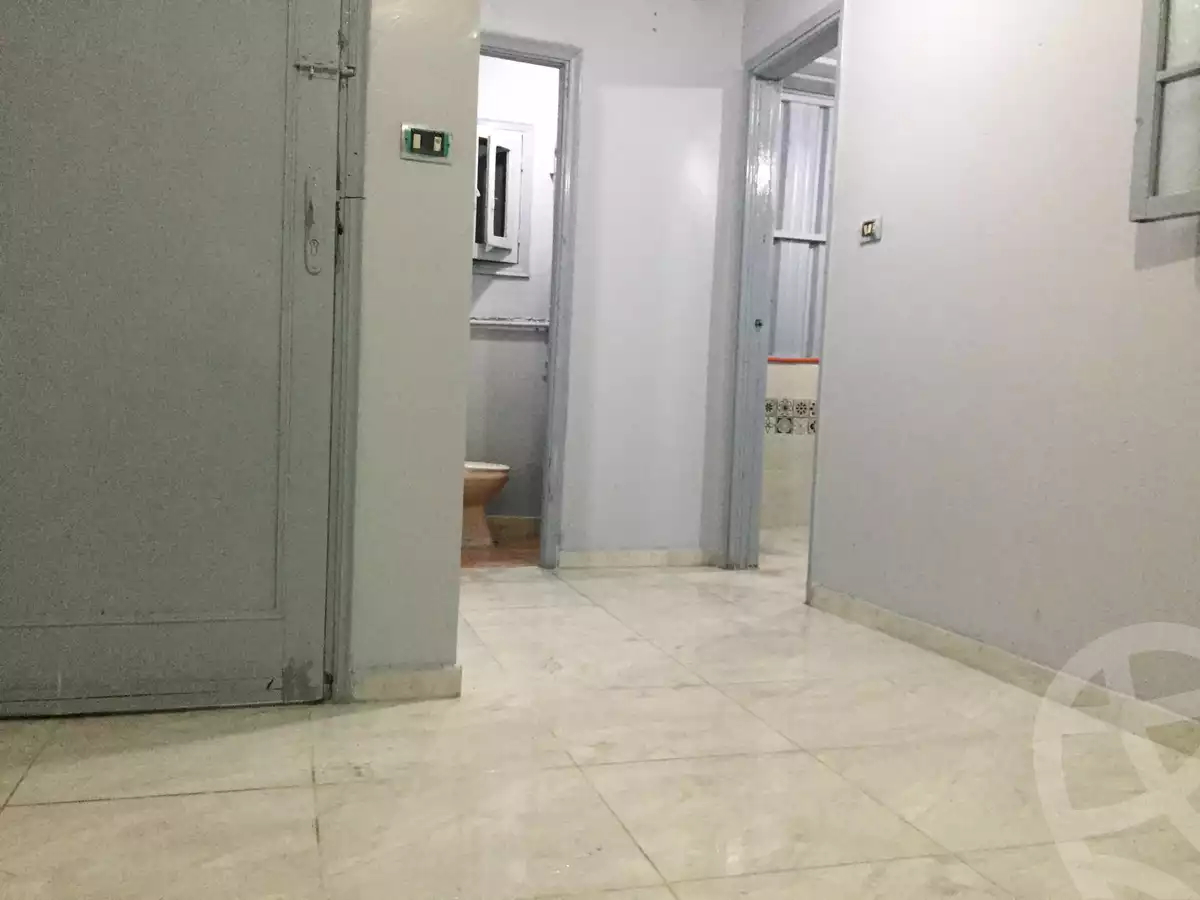 https://aqarmap.com.eg/en/listing/6279502-for-sale-dakahlia-mansoura-shrq-lmnswr-abdou-marouf-st