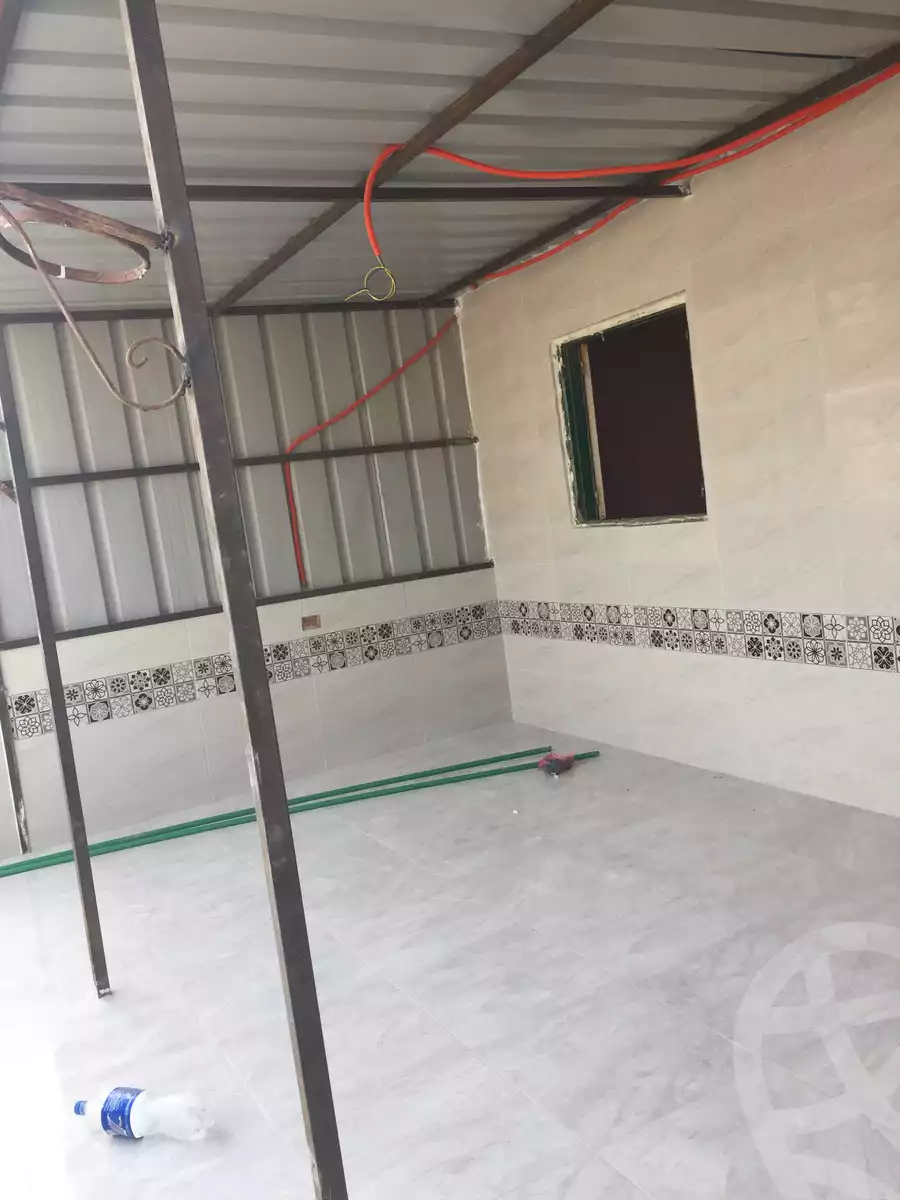 https://aqarmap.com.eg/en/listing/6279502-for-sale-dakahlia-mansoura-shrq-lmnswr-abdou-marouf-st