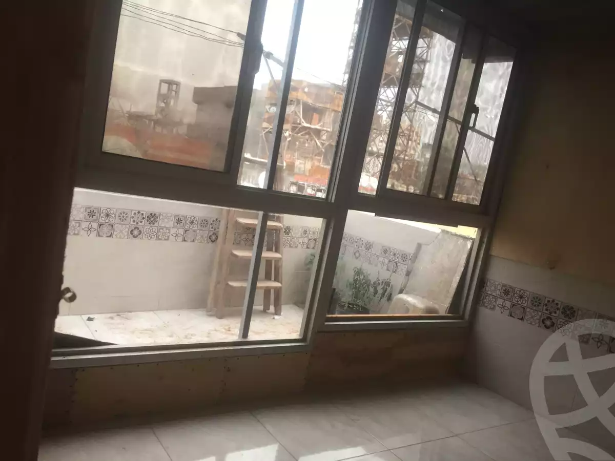 https://aqarmap.com.eg/en/listing/6279502-for-sale-dakahlia-mansoura-shrq-lmnswr-abdou-marouf-st