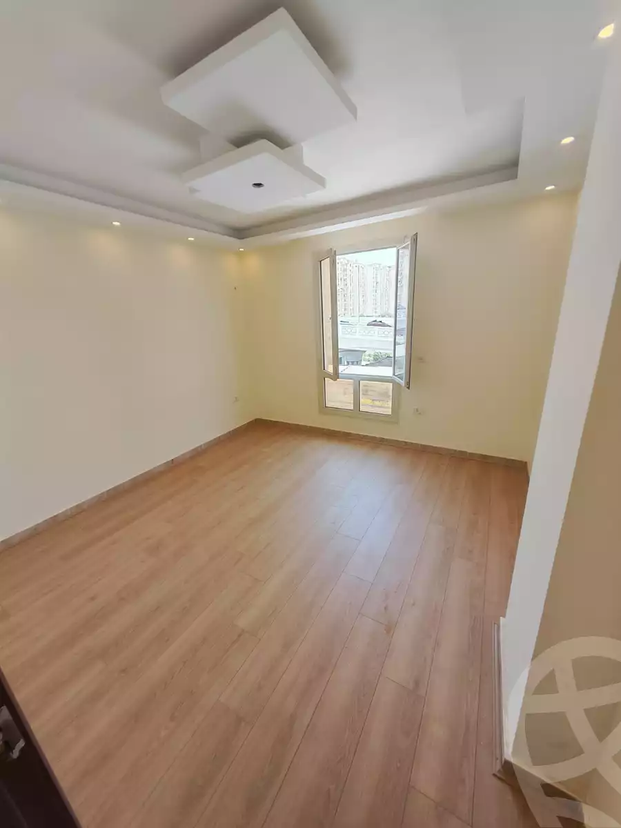 https://aqarmap.com.eg/en/listing/6279574-for-sale-cairo-el-maadi-zahraa-el-maadi-tenth-neighborhood