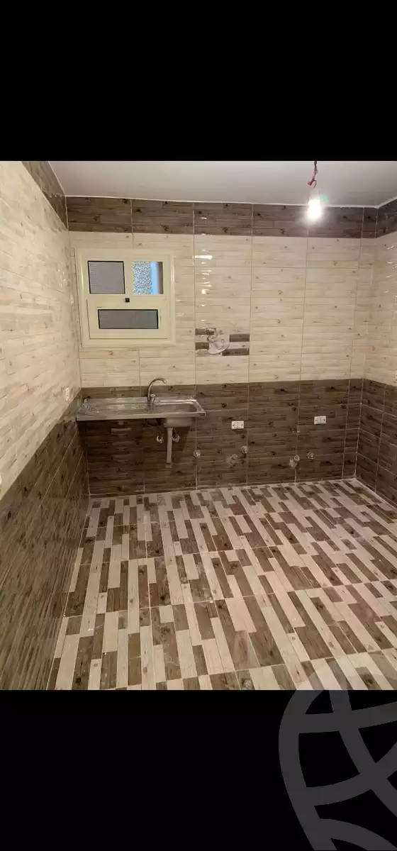 https://aqarmap.com.eg/en/listing/6279574-for-sale-cairo-el-maadi-zahraa-el-maadi-tenth-neighborhood