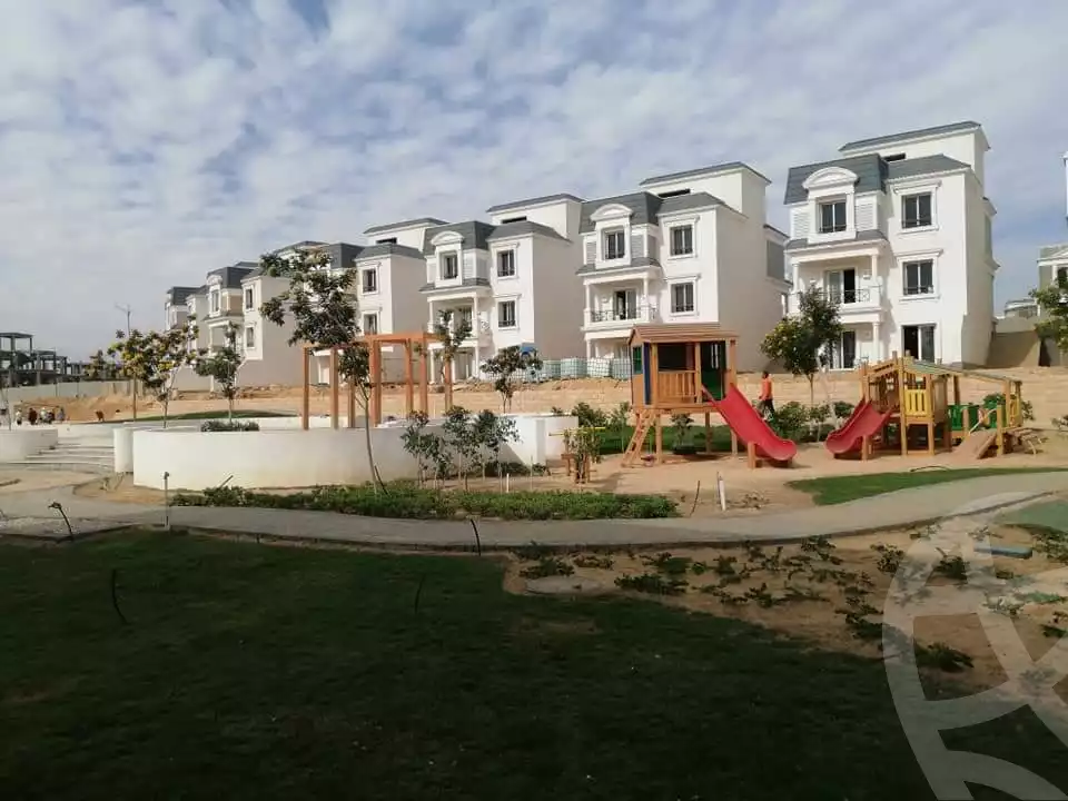 https://aqarmap.com.eg/en/listing/6279541-for-sale-cairo-6th-of-october-compounds-mountain-view-icity-october-mv-park-mountain-view-icity-october