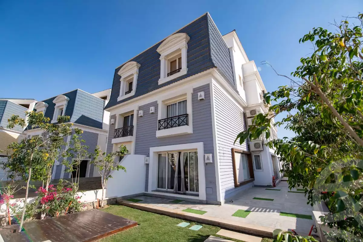 https://aqarmap.com.eg/en/listing/6279541-for-sale-cairo-6th-of-october-compounds-mountain-view-icity-october-mv-park-mountain-view-icity-october