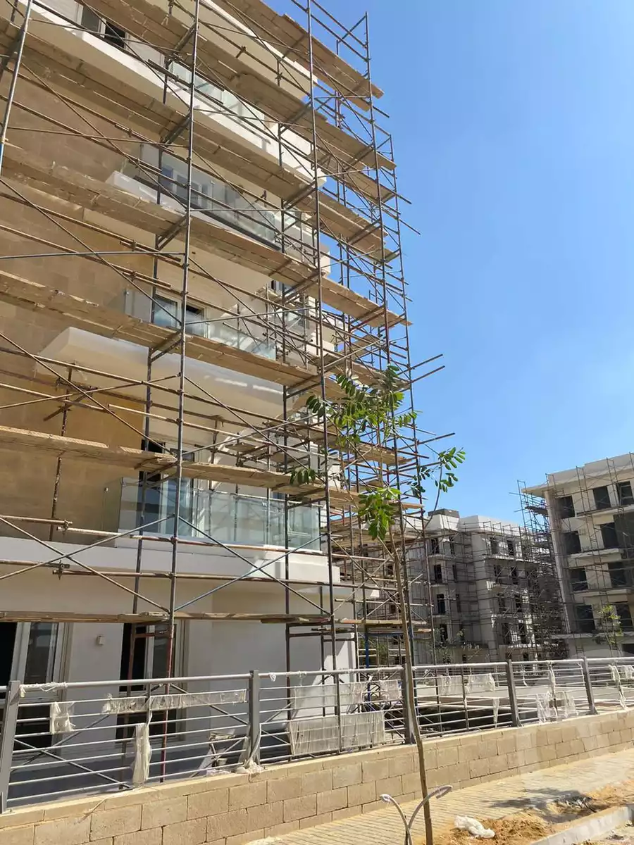 https://aqarmap.com.eg/en/listing/6279541-for-sale-cairo-6th-of-october-compounds-mountain-view-icity-october-mv-park-mountain-view-icity-october