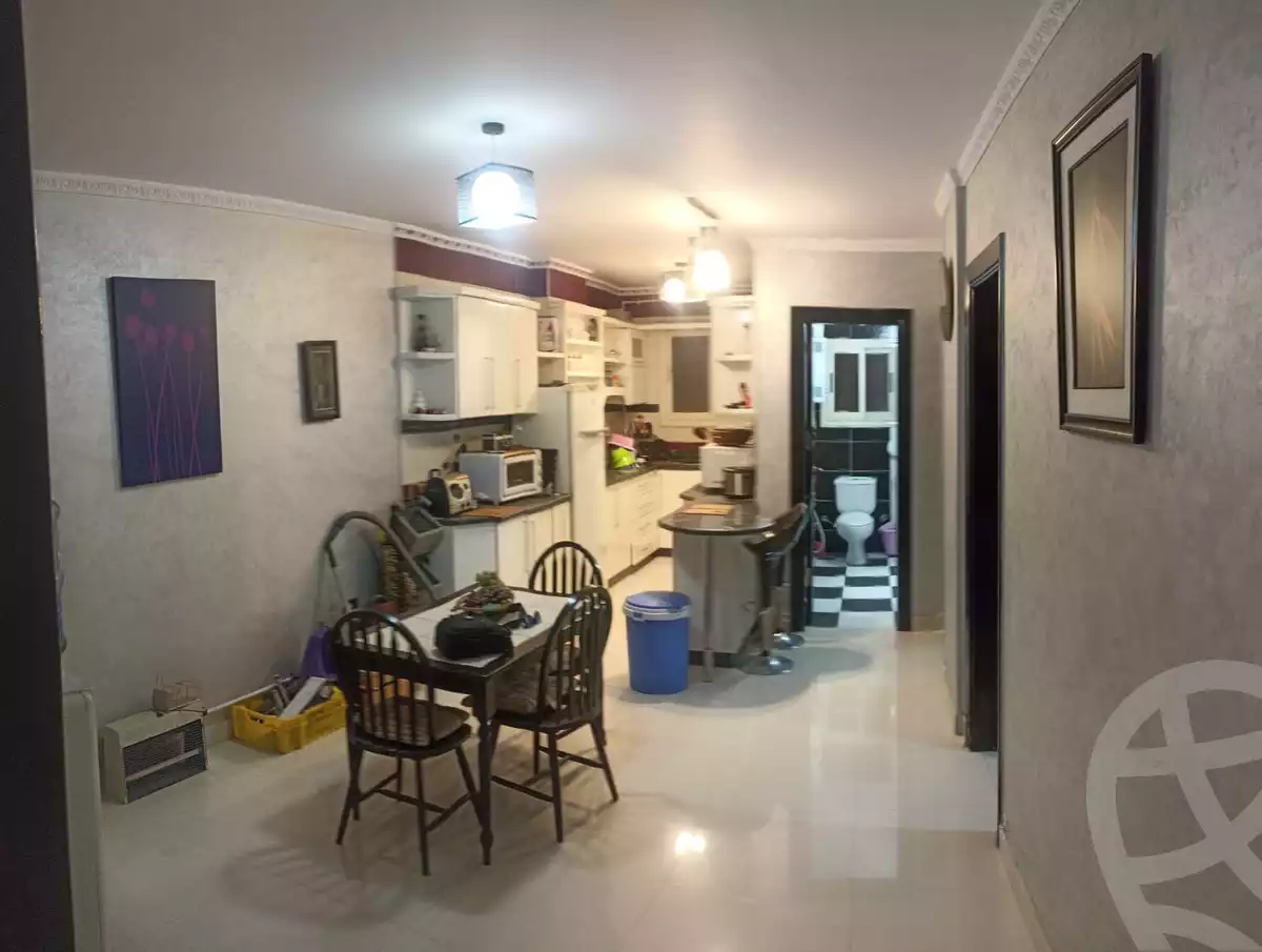 https://aqarmap.com.eg/ar/listing/6279596-for-sale-cairo-6th-of-october-compounds-diar-el-tameer