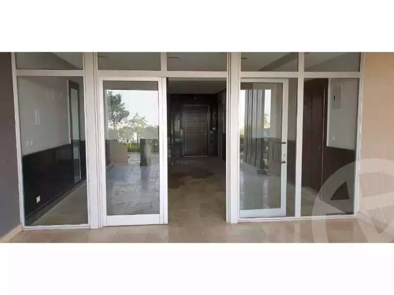 https://aqarmap.com.eg/ar/listing/6279583-for-sale-cairo-new-cairo-madinaty-eighth-zone-buildings-madinaty-b-8