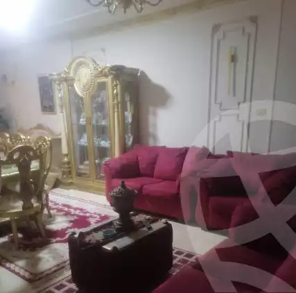 https://aqarmap.com.eg/ar/listing/6279621-for-sale-dakahlia-mansoura-tqsym-khtb