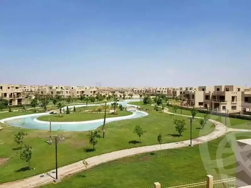 https://aqarmap.com.eg/ar/listing/6279629-for-sale-cairo-6th-of-october-hadaeq-october-kmbwnd-fy-hdyq-ktwbr-evergreen