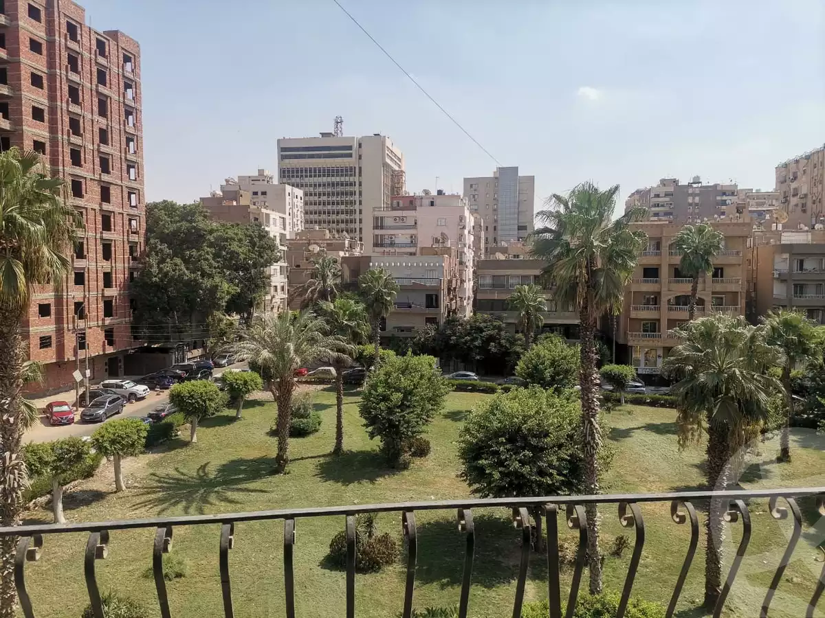 https://aqarmap.com.eg/en/listing/6057870-for-sale-cairo-heliopolis-ard-el-golf-nabil-el-wakkad