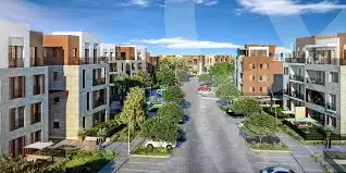 https://aqarmap.com.eg/en/listing/6279642-for-sale-cairo-new-cairo-compounds-district-5-club-residence-apartments-district-5