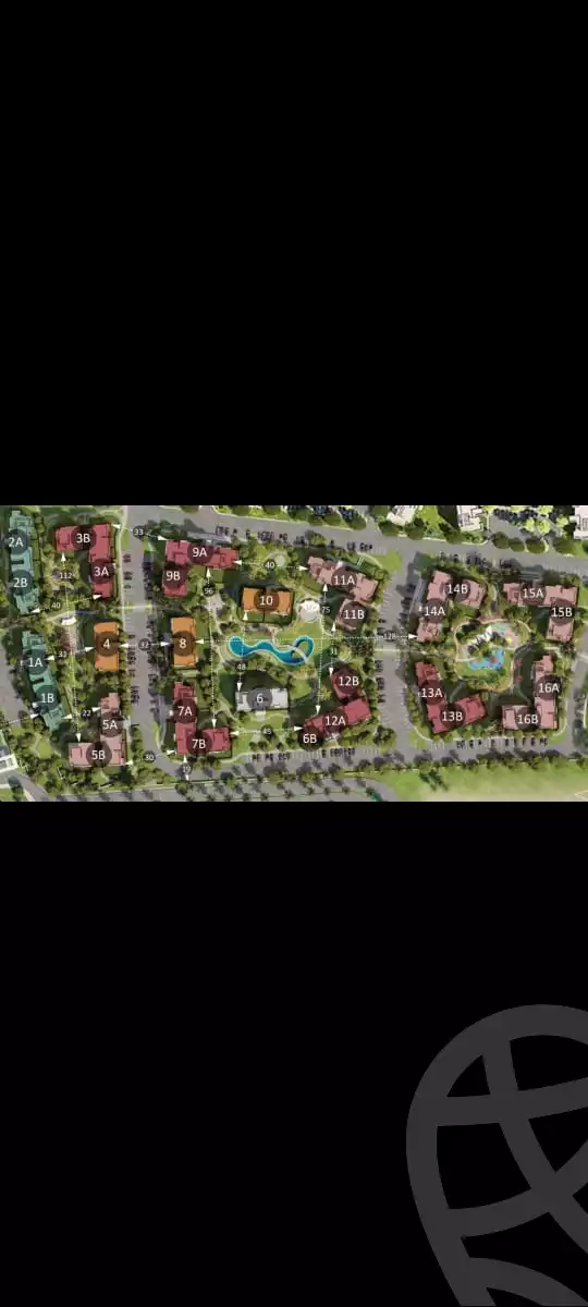 https://aqarmap.com.eg/en/listing/6279642-for-sale-cairo-new-cairo-compounds-district-5-club-residence-apartments-district-5