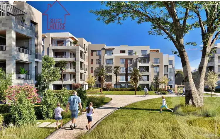 https://aqarmap.com.eg/en/listing/6279642-for-sale-cairo-new-cairo-compounds-district-5-club-residence-apartments-district-5