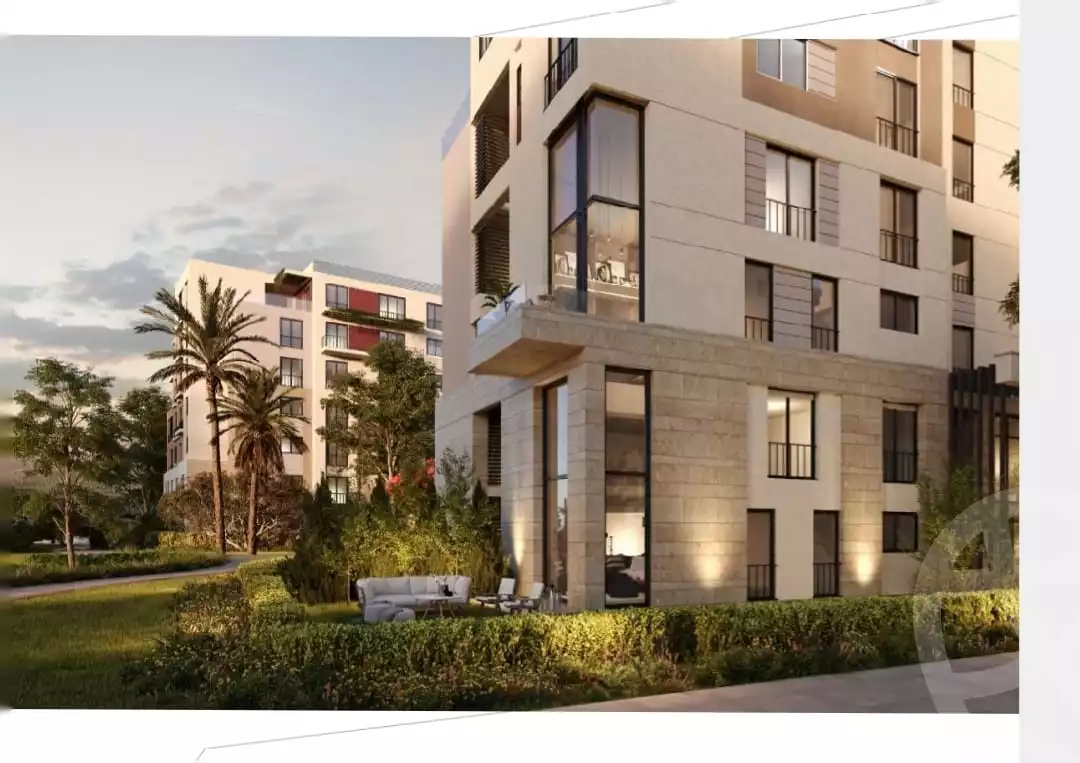 https://aqarmap.com.eg/en/listing/6279642-for-sale-cairo-new-cairo-compounds-district-5-club-residence-apartments-district-5