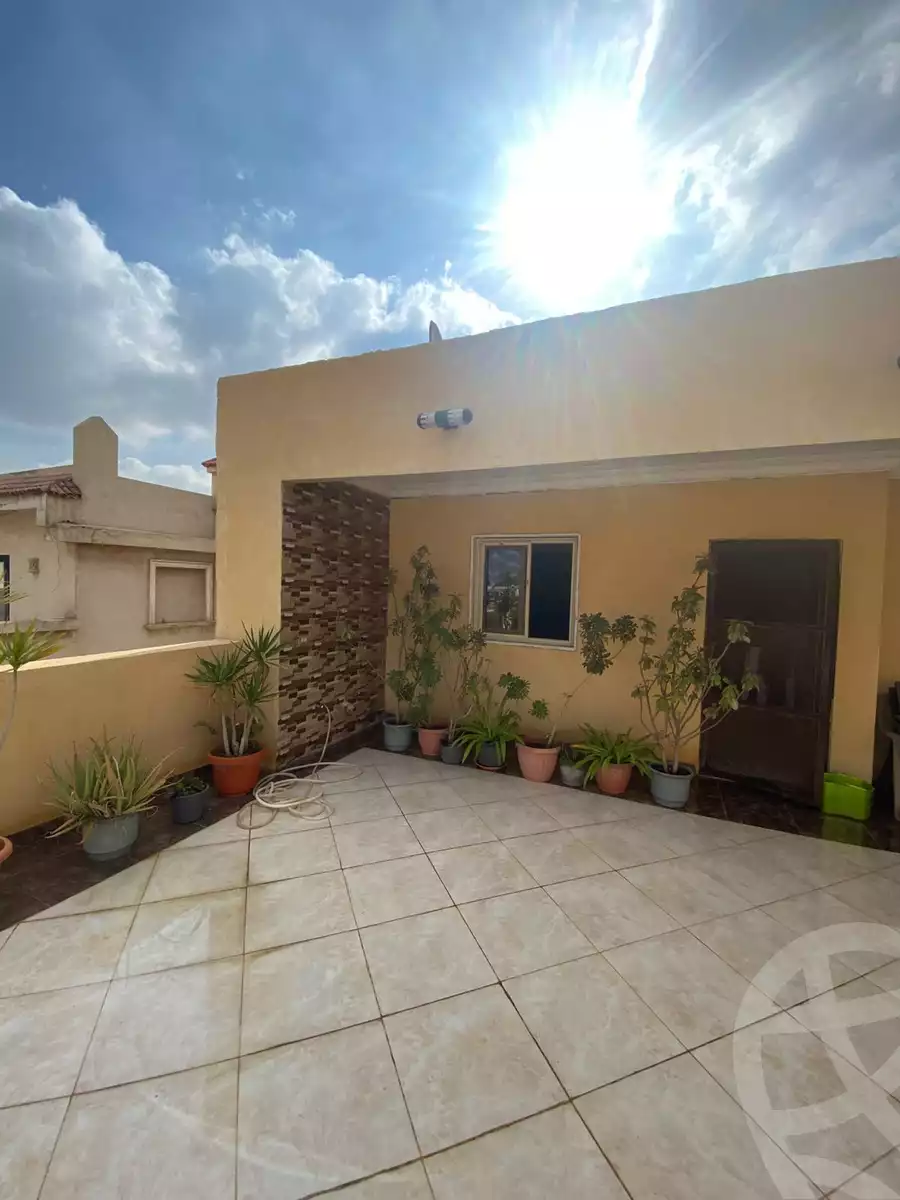 https://aqarmap.com.eg/ar/listing/6279686-for-sale-cairo-new-cairo-ganob-el-akadamiya-south-academy-b-taha-hussein-st