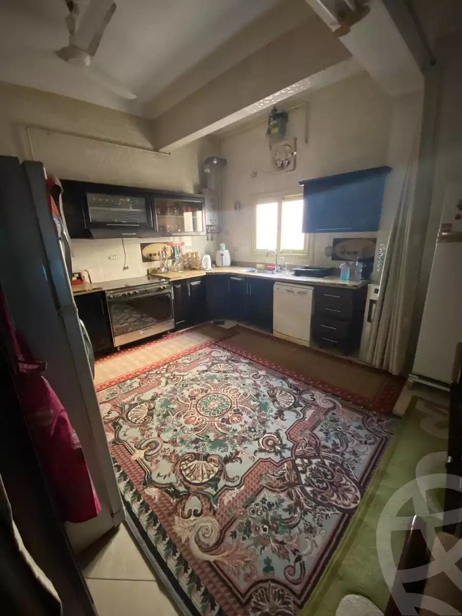 https://aqarmap.com.eg/ar/listing/6279686-for-sale-cairo-new-cairo-ganob-el-akadamiya-south-academy-b-taha-hussein-st