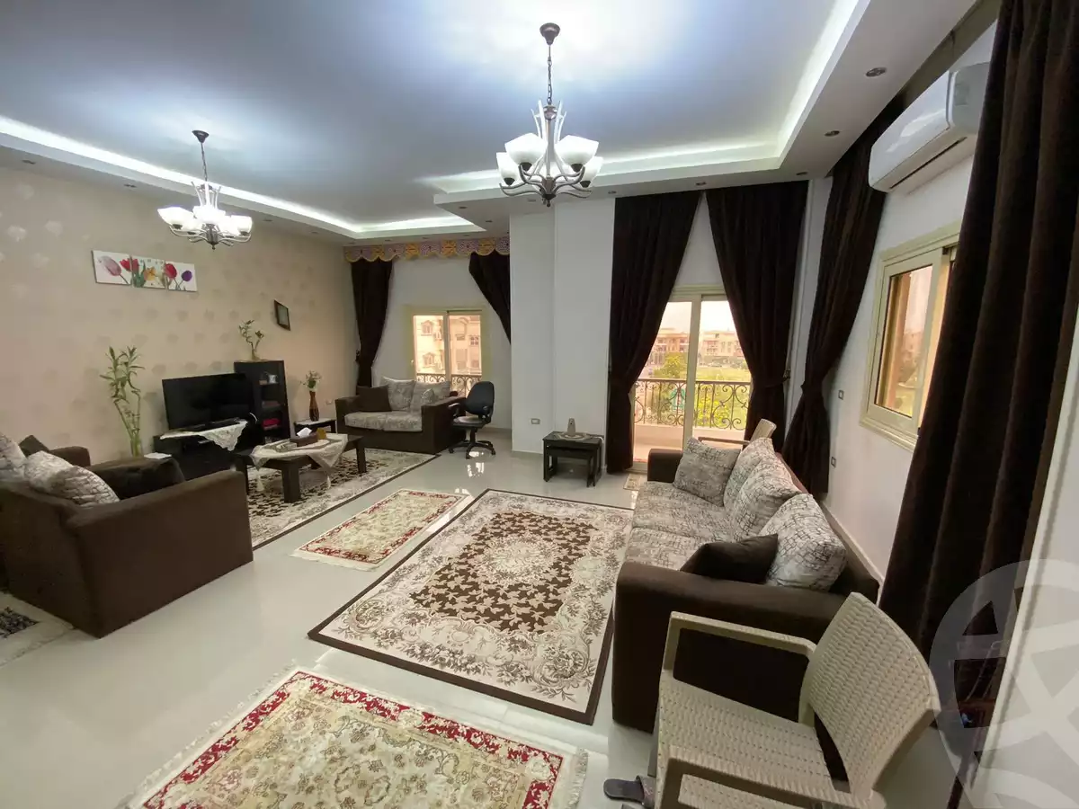 https://aqarmap.com.eg/ar/listing/6279686-for-sale-cairo-new-cairo-ganob-el-akadamiya-south-academy-b-taha-hussein-st
