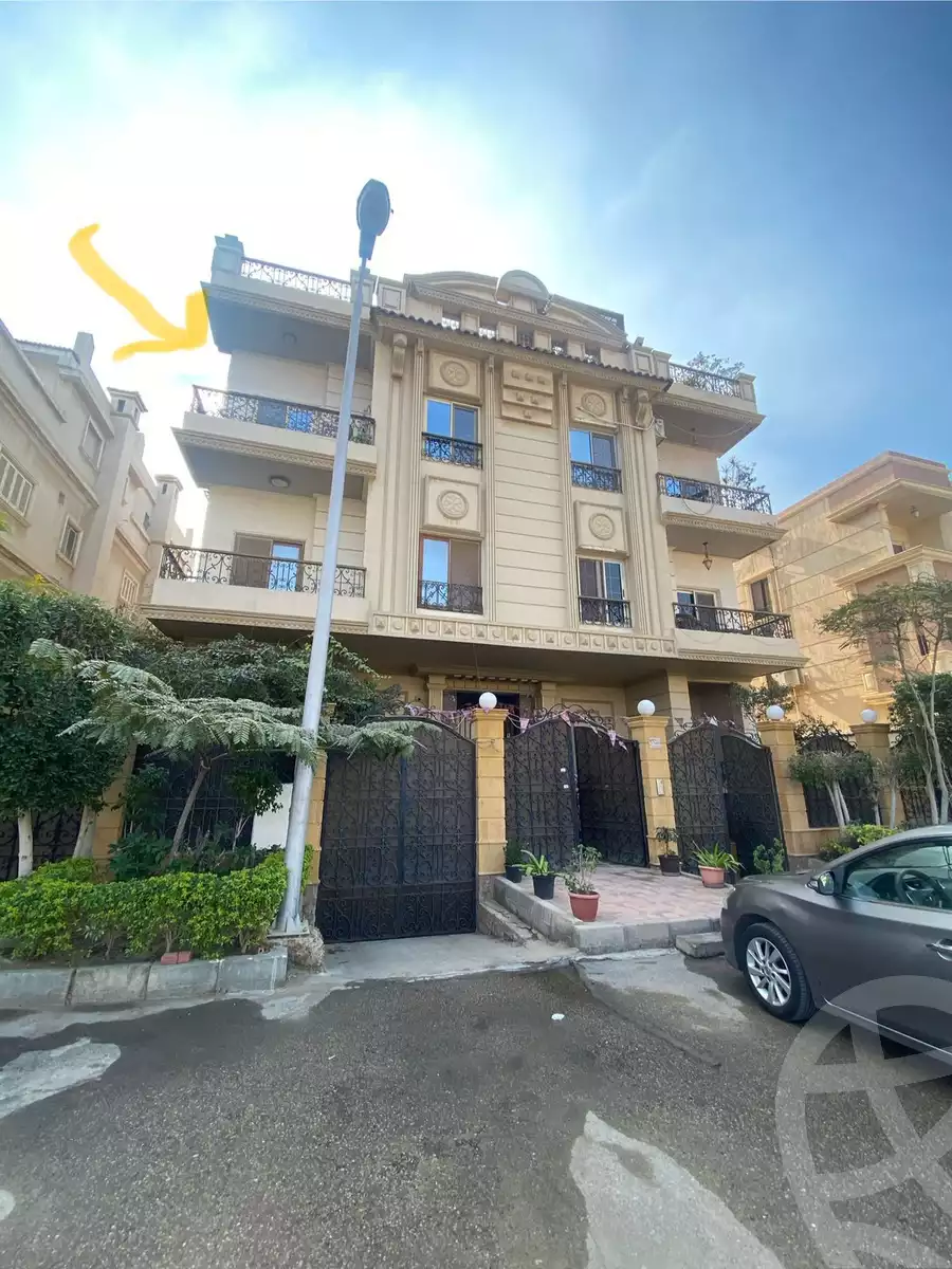 https://aqarmap.com.eg/ar/listing/6279686-for-sale-cairo-new-cairo-ganob-el-akadamiya-south-academy-b-taha-hussein-st