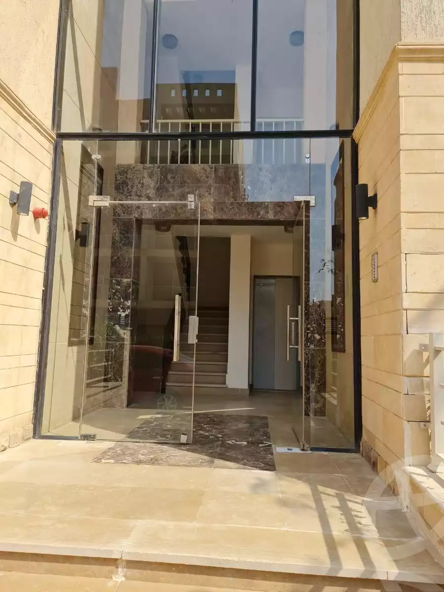 https://aqarmap.com.eg/ar/listing/6279711-for-sale-cairo-new-cairo-compounds-brwmynd-ryzydns-wdy-djl-llttwyr