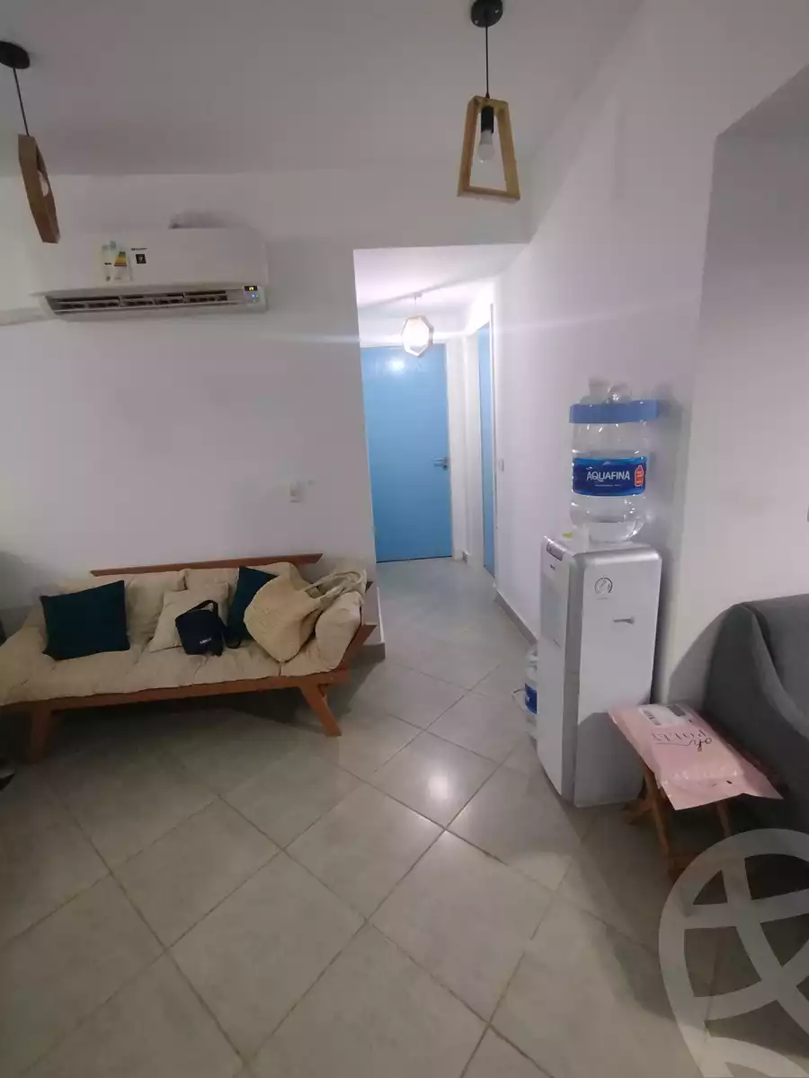 https://aqarmap.com.eg/ar/listing/6279729-for-rent-ain-elsokhna-resorts-stella-di-mare-2