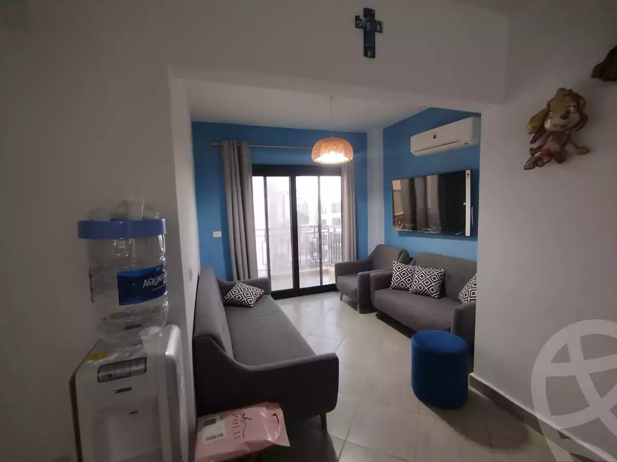 https://aqarmap.com.eg/ar/listing/6279729-for-rent-ain-elsokhna-resorts-stella-di-mare-2