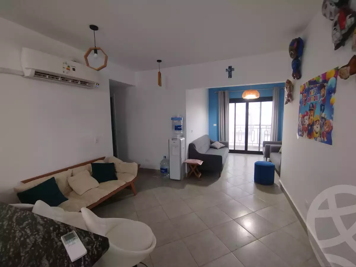 https://aqarmap.com.eg/ar/listing/6279729-for-rent-ain-elsokhna-resorts-stella-di-mare-2