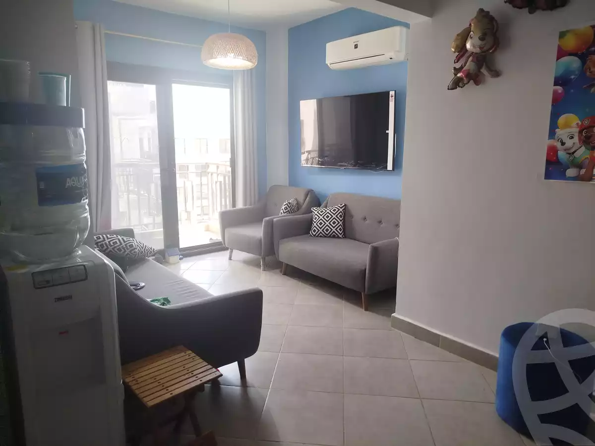 https://aqarmap.com.eg/ar/listing/6279729-for-rent-ain-elsokhna-resorts-stella-di-mare-2