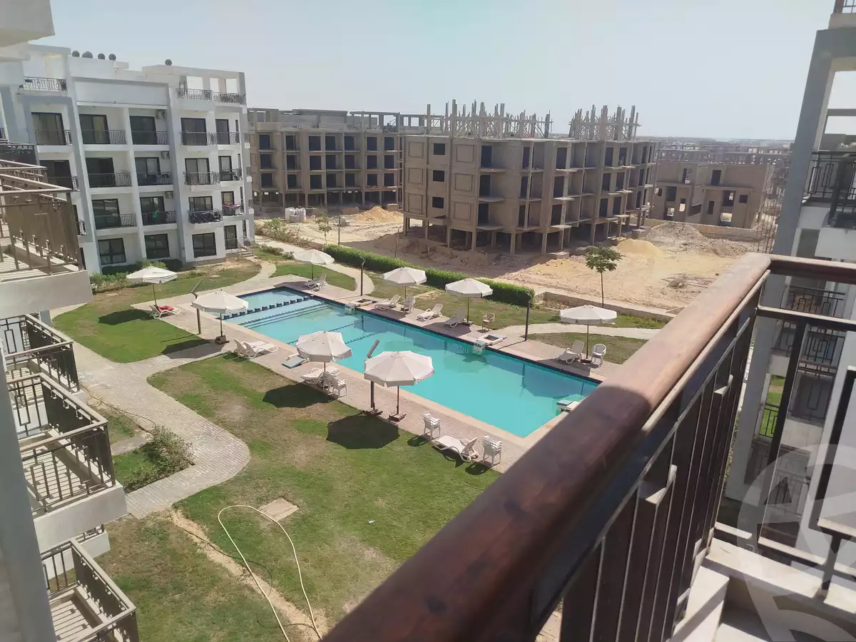 https://aqarmap.com.eg/ar/listing/6279729-for-rent-ain-elsokhna-resorts-stella-di-mare-2