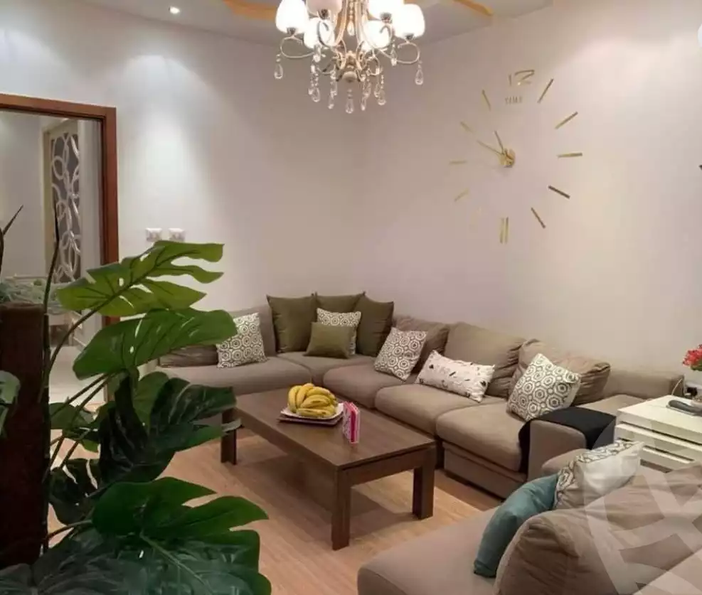 https://aqarmap.com.eg/en/listing/6279749-for-sale-gharbia-tanta