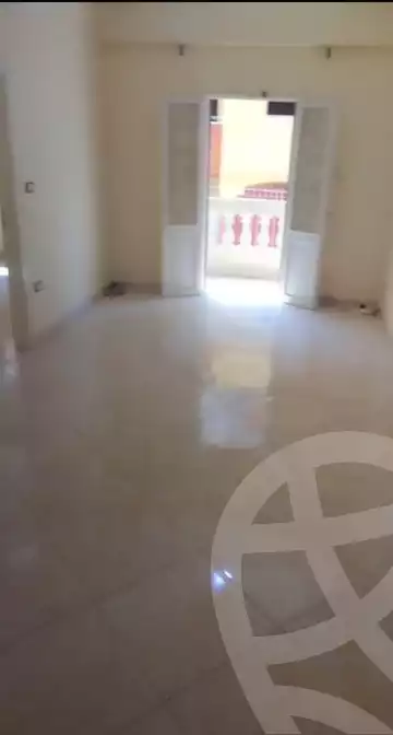 https://aqarmap.com.eg/en/listing/6279756-for-sale-beheira-damanhour-damanhour-city-al-nadi-st