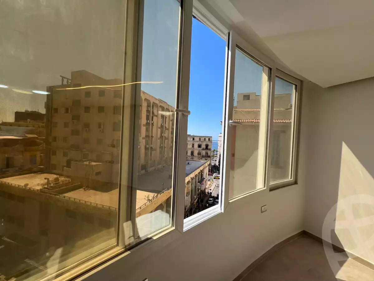 https://aqarmap.com.eg/en/listing/6279694-for-rent-alexandria-mht-lrml-safia-zglol-st