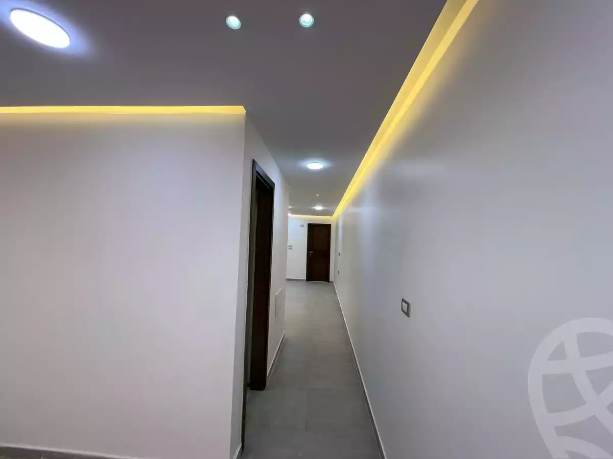 https://aqarmap.com.eg/en/listing/6279694-for-rent-alexandria-mht-lrml-safia-zglol-st