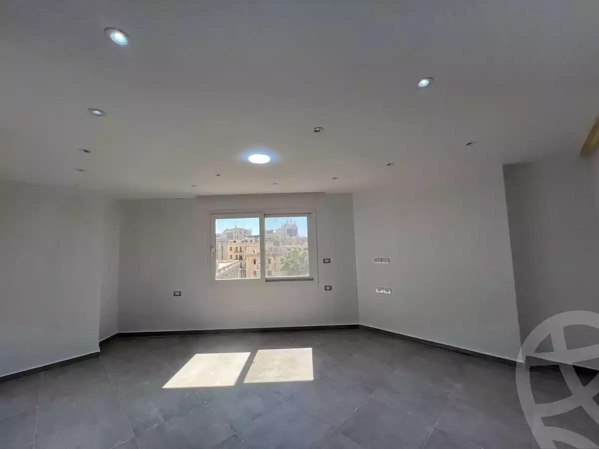 https://aqarmap.com.eg/en/listing/6279694-for-rent-alexandria-mht-lrml-safia-zglol-st