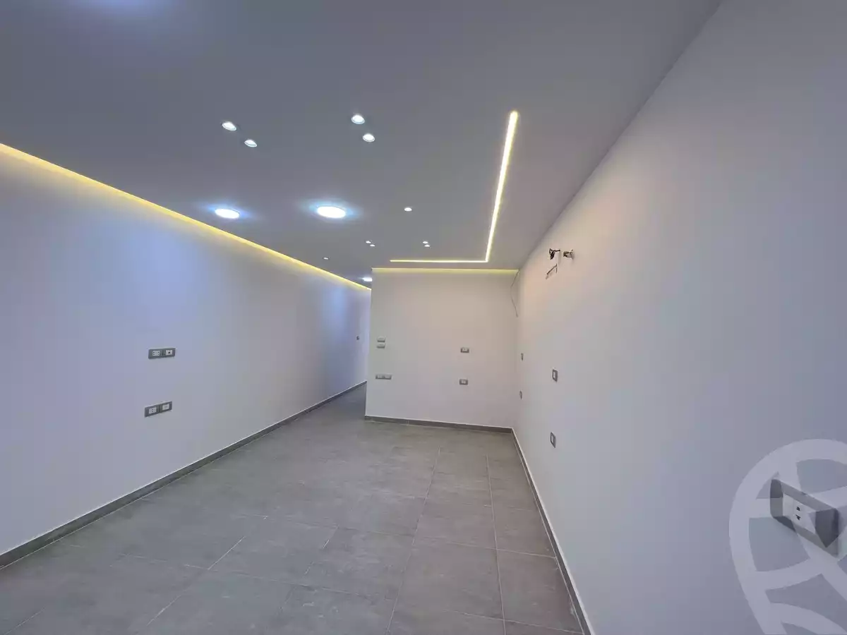 https://aqarmap.com.eg/en/listing/6279694-for-rent-alexandria-mht-lrml-safia-zglol-st