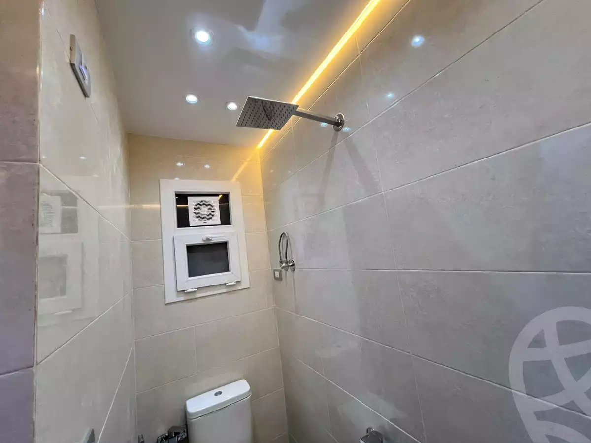 https://aqarmap.com.eg/en/listing/6279694-for-rent-alexandria-mht-lrml-safia-zglol-st