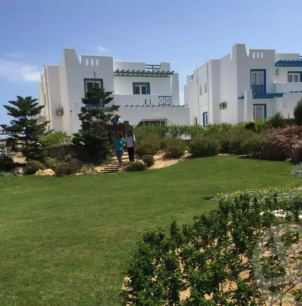 https://aqarmap.com.eg/en/listing/6279789-for-sale-north-coast-resorts-mwntn-fyw-rs-lhkm