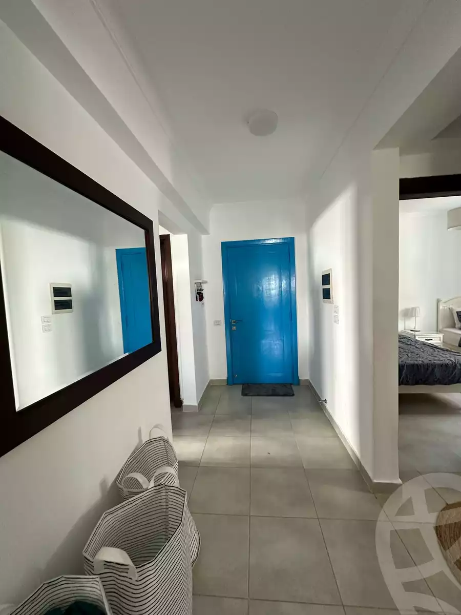https://aqarmap.com.eg/en/listing/6279789-for-sale-north-coast-resorts-mwntn-fyw-rs-lhkm