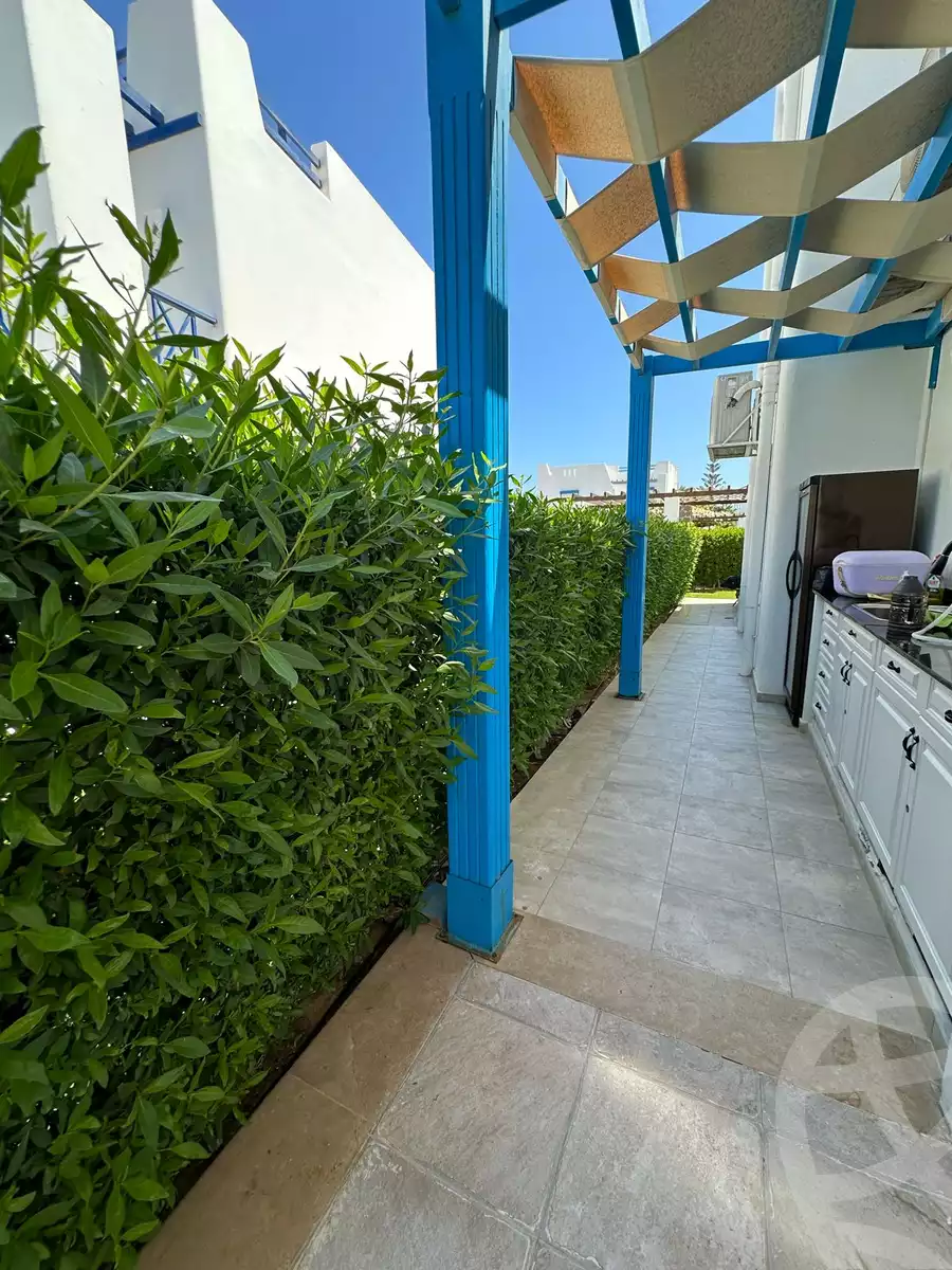 https://aqarmap.com.eg/en/listing/6279789-for-sale-north-coast-resorts-mwntn-fyw-rs-lhkm