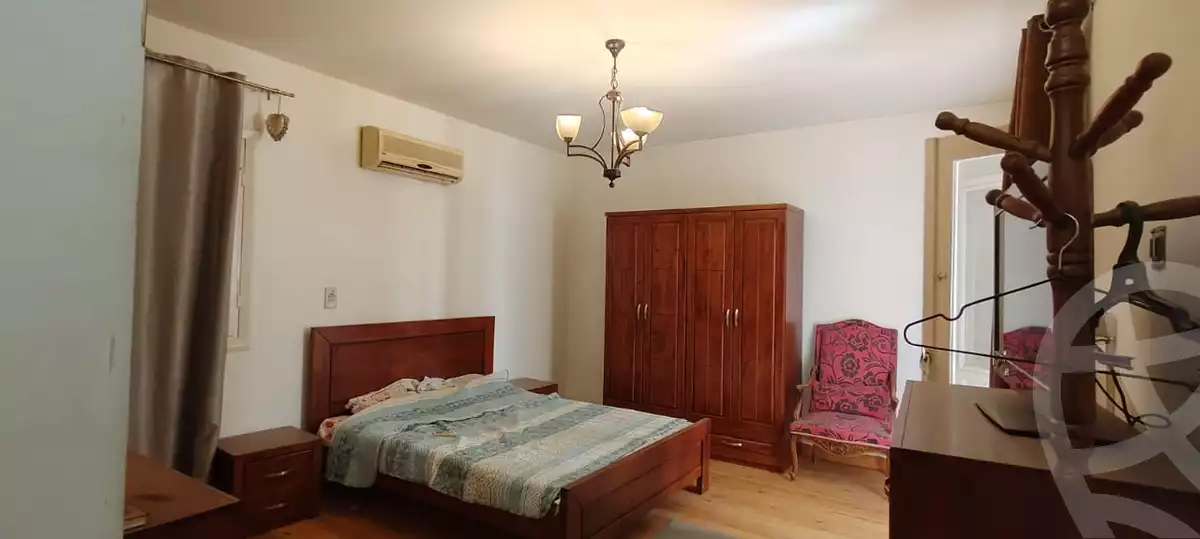 https://aqarmap.com.eg/ar/listing/6279796-for-sale-cairo-el-sheikh-zayed-city-compounds-beverly-hills